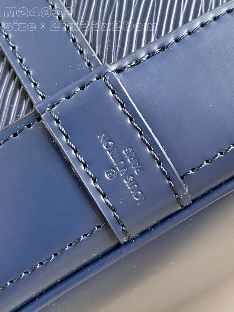 LV Bucket Bags 4365A-0272