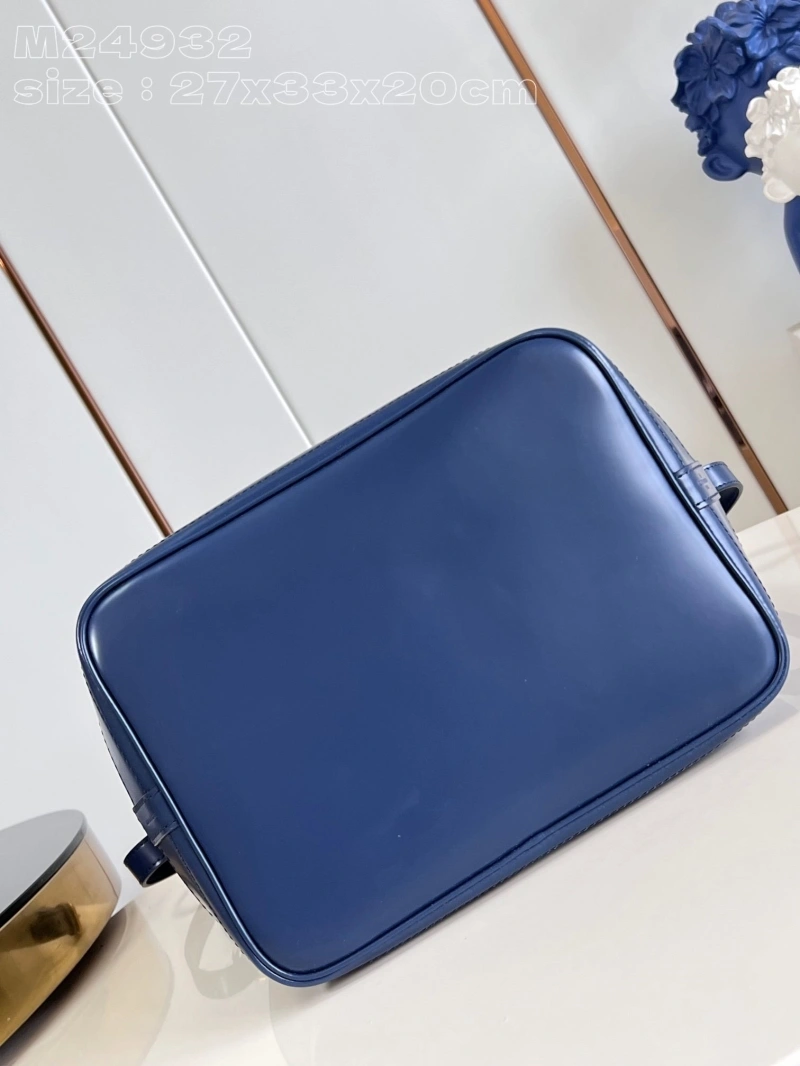 LV Bucket Bags 4365A-0272