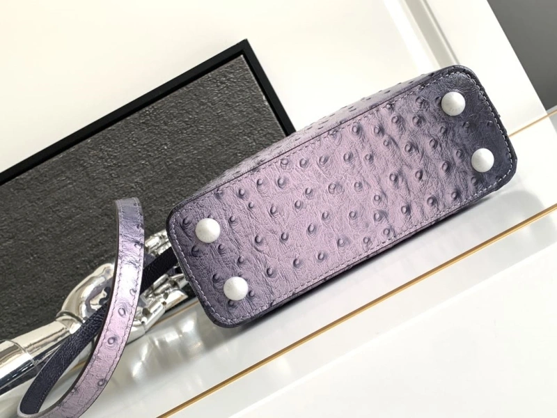 LV Capucines Bags 4365A-0276