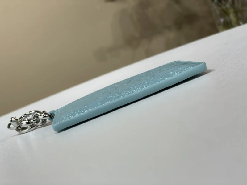 LV Wallets 4365A-0295