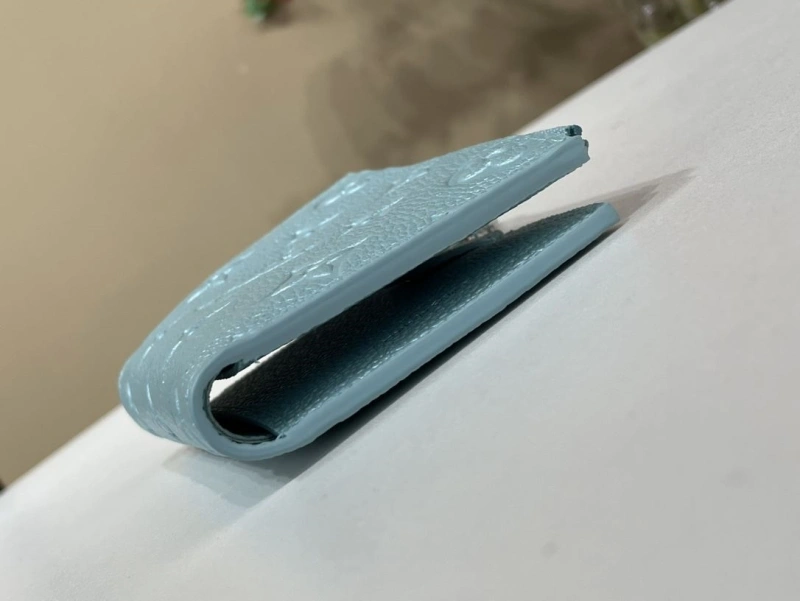 LV Wallets 4365A-0298