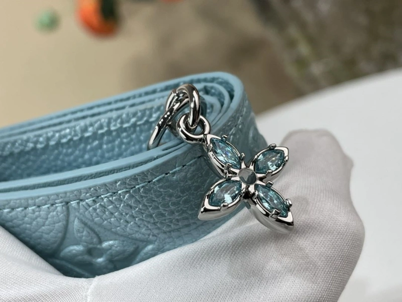 LV Wallets 4365A-0299