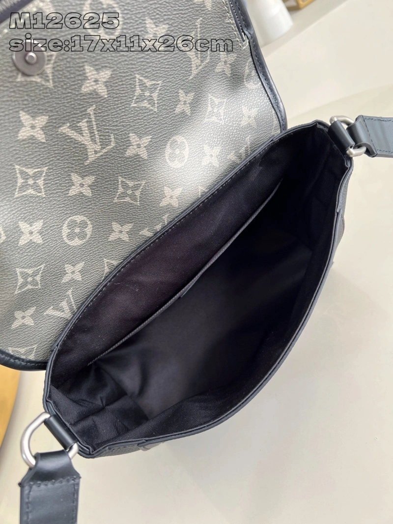 LV Satchel bags 4365A-0352