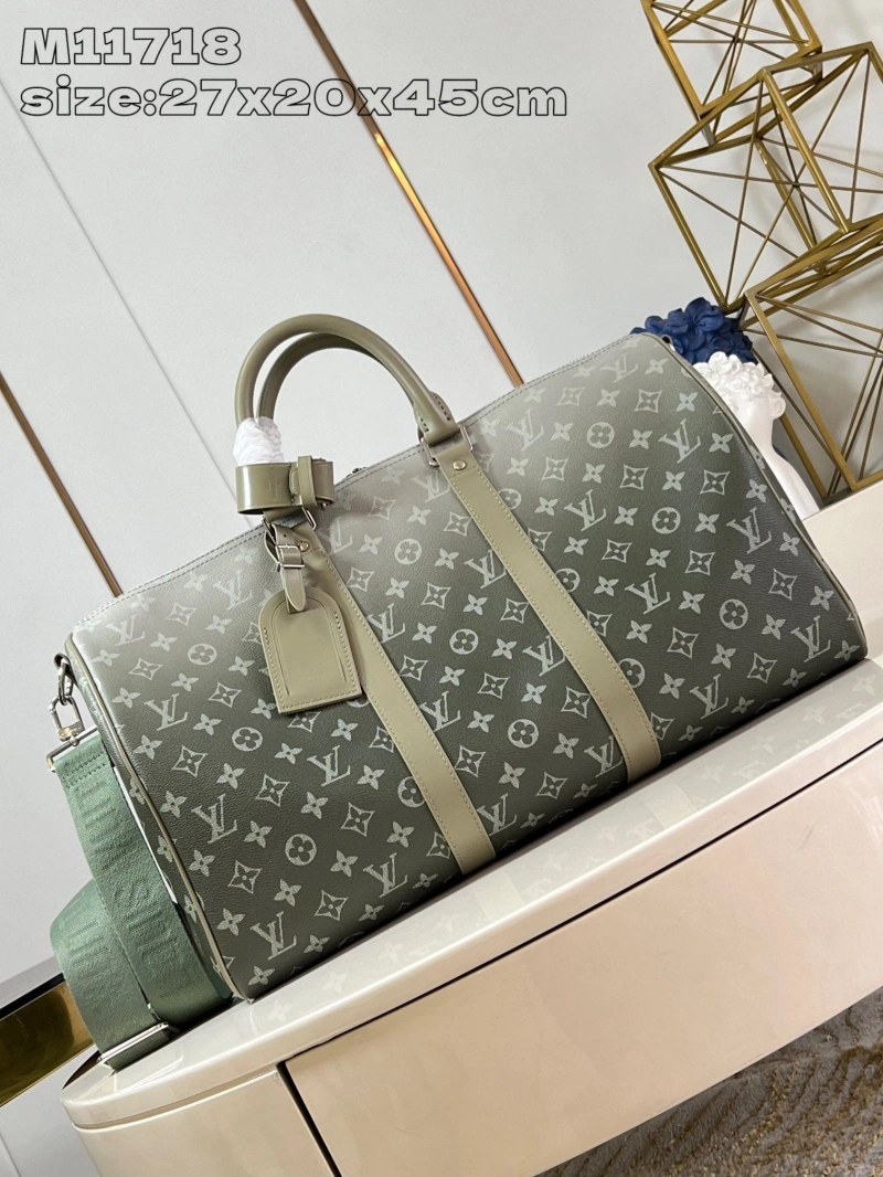 LV Travel Bags 4365A-0356