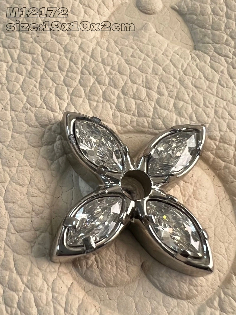 LV Wallets 4365A-0379