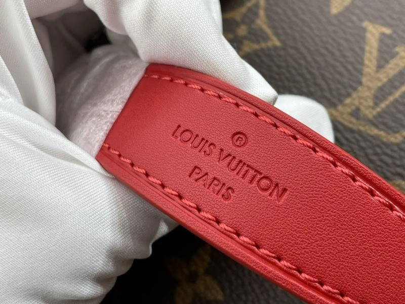 LV Cosmetic Bags 4365F-0002