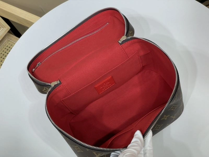 LV Cosmetic Bags 4365F-0002