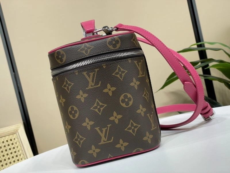 LV Cosmetic Bags 4365F-0003