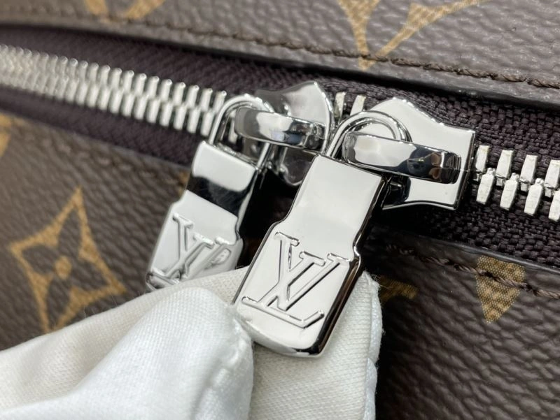 LV Cosmetic Bags 4365F-0003