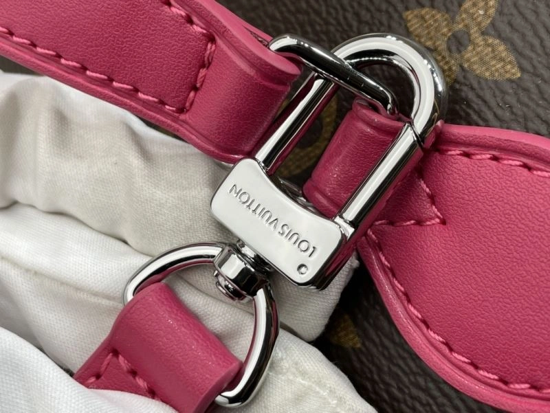 LV Cosmetic Bags 4365F-0003