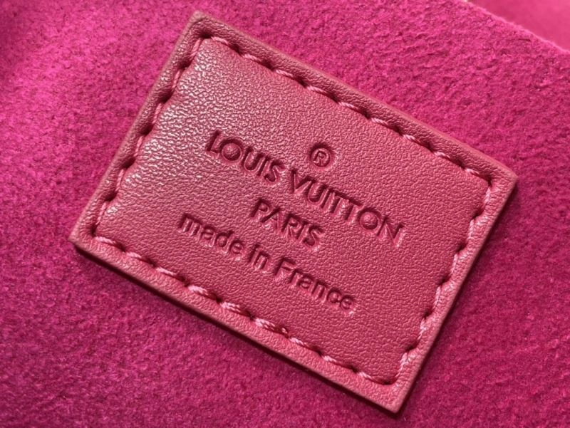 LV Cosmetic Bags 4365F-0003