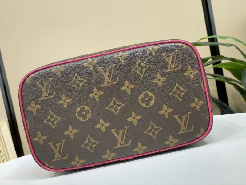 LV Cosmetic Bags 4365F-0003
