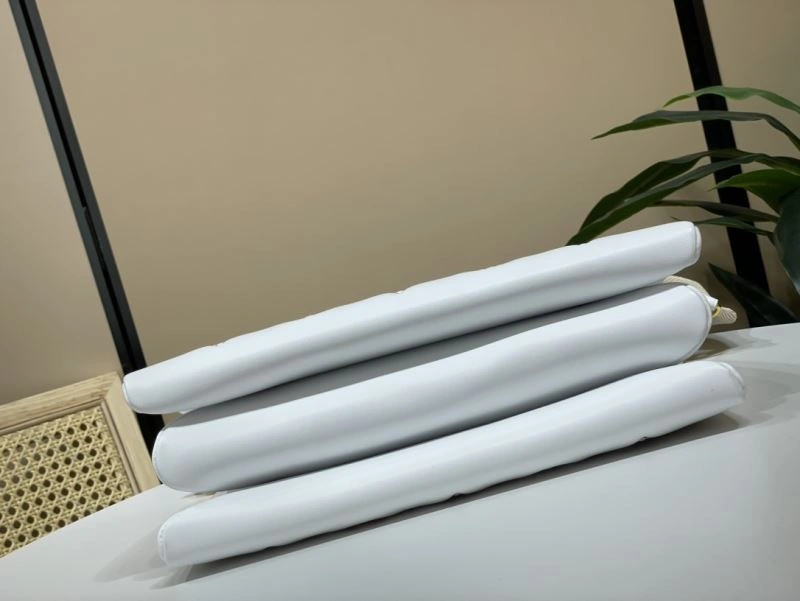 LV Satchel bags 4365F-0004