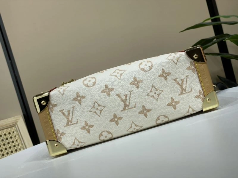 LV Box Bags 4365F-0005