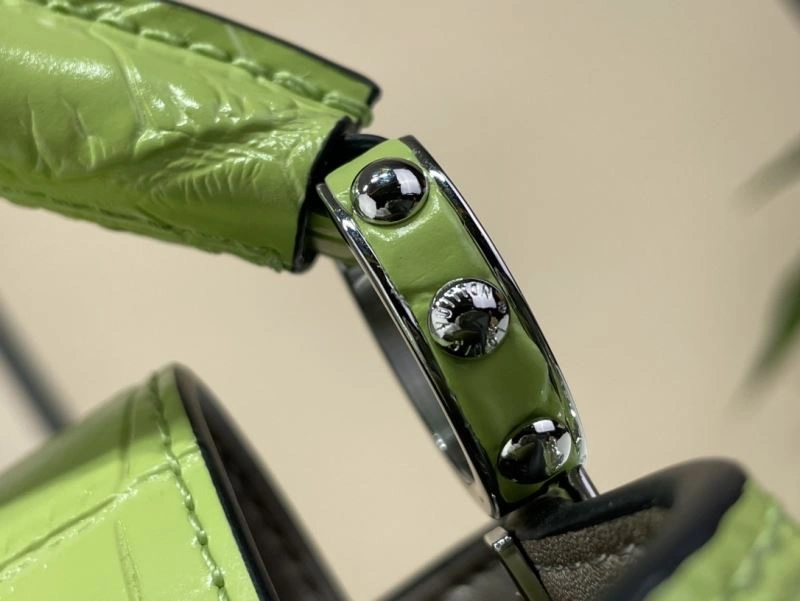 LV Capucines Bags 4365F-0013