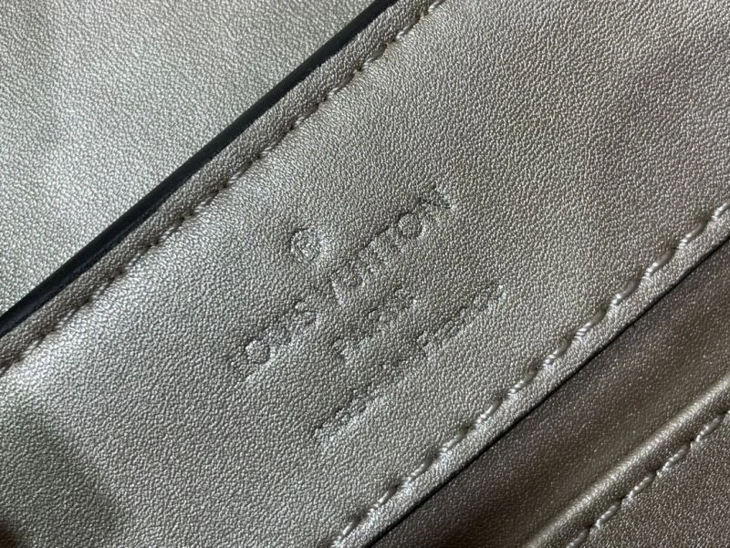 LV Capucines Bags 4365F-0013