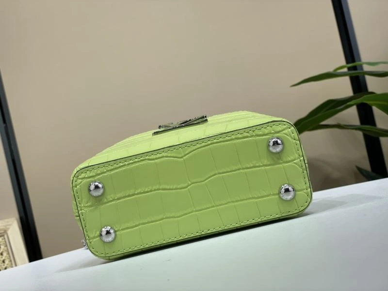 LV Capucines Bags 4365F-0013