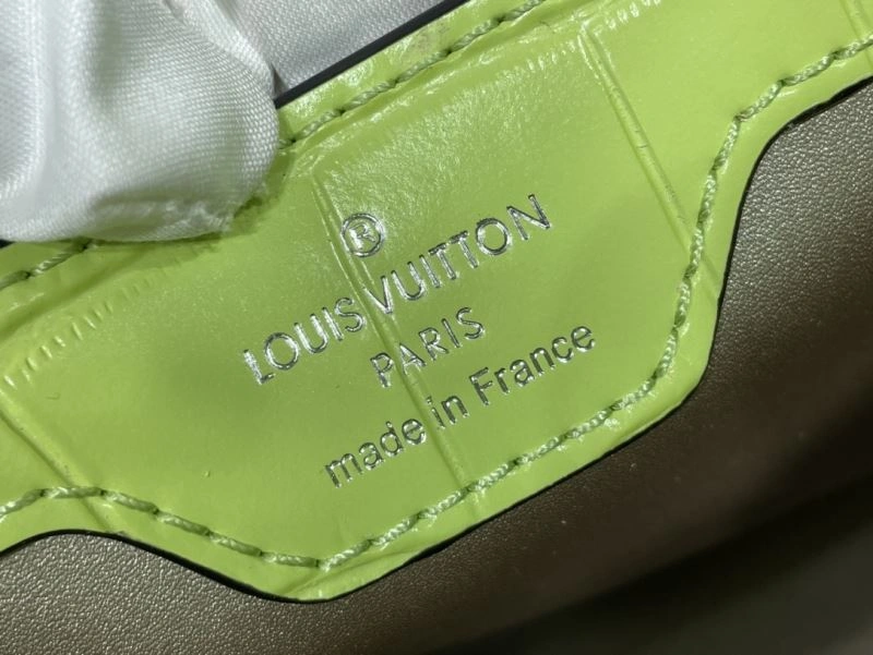 LV Capucines Bags 4365F-0015