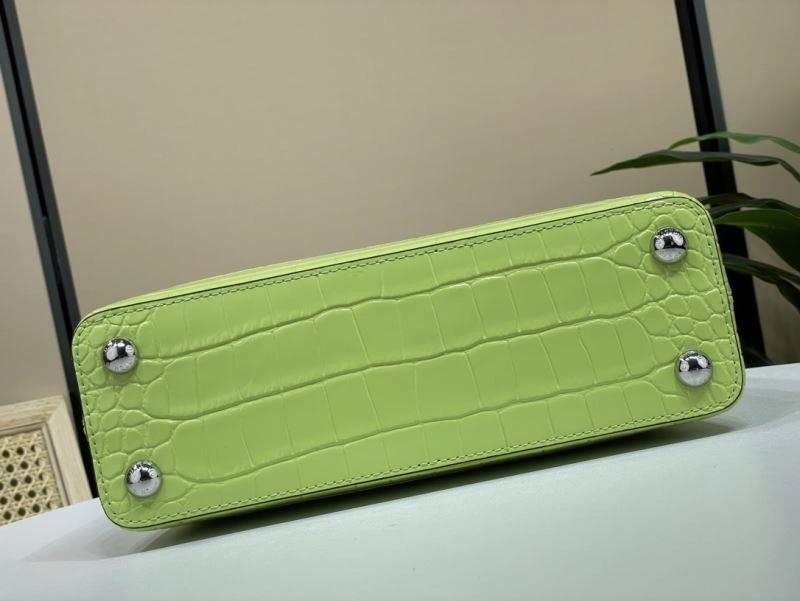 LV Capucines Bags 4365F-0015