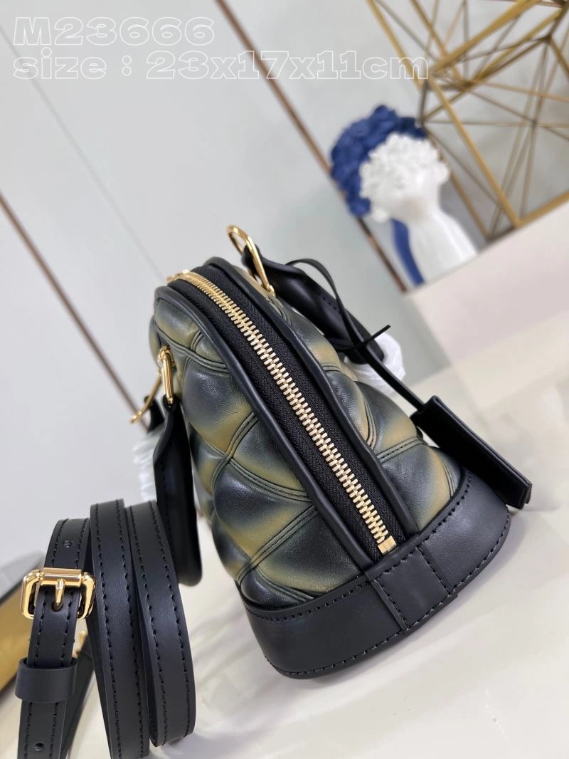 LV Top Handle Bags 4365F-0046