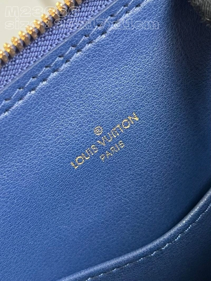 LV Top Handle Bags 4365F-0048