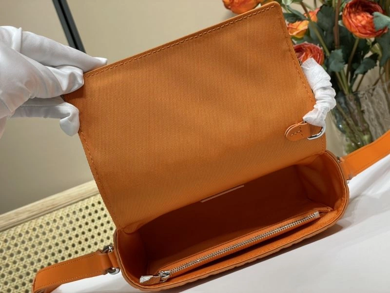 LV Satchel bags 4365F-0060