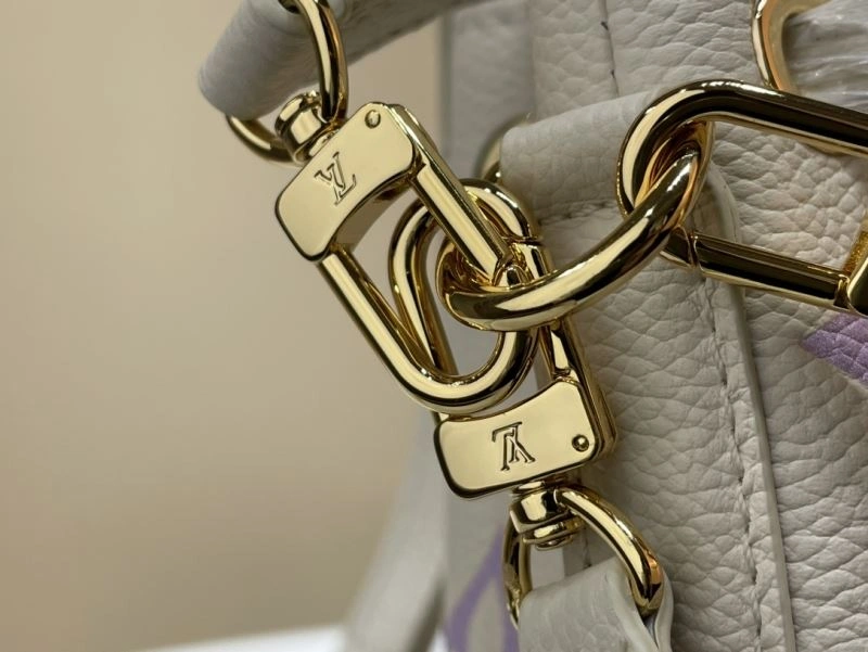 LV Bucket Bags 4365F-0062