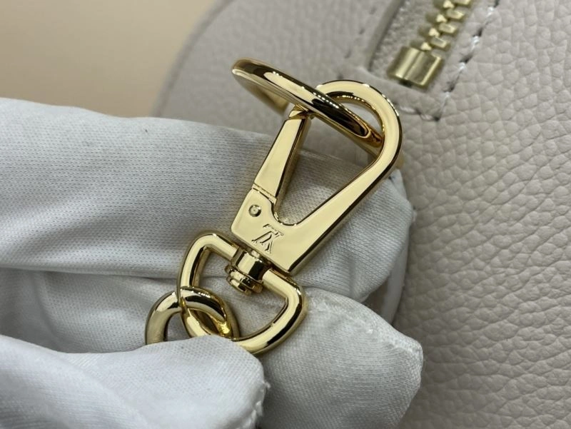 LV Speedy Bags 4365F-0064