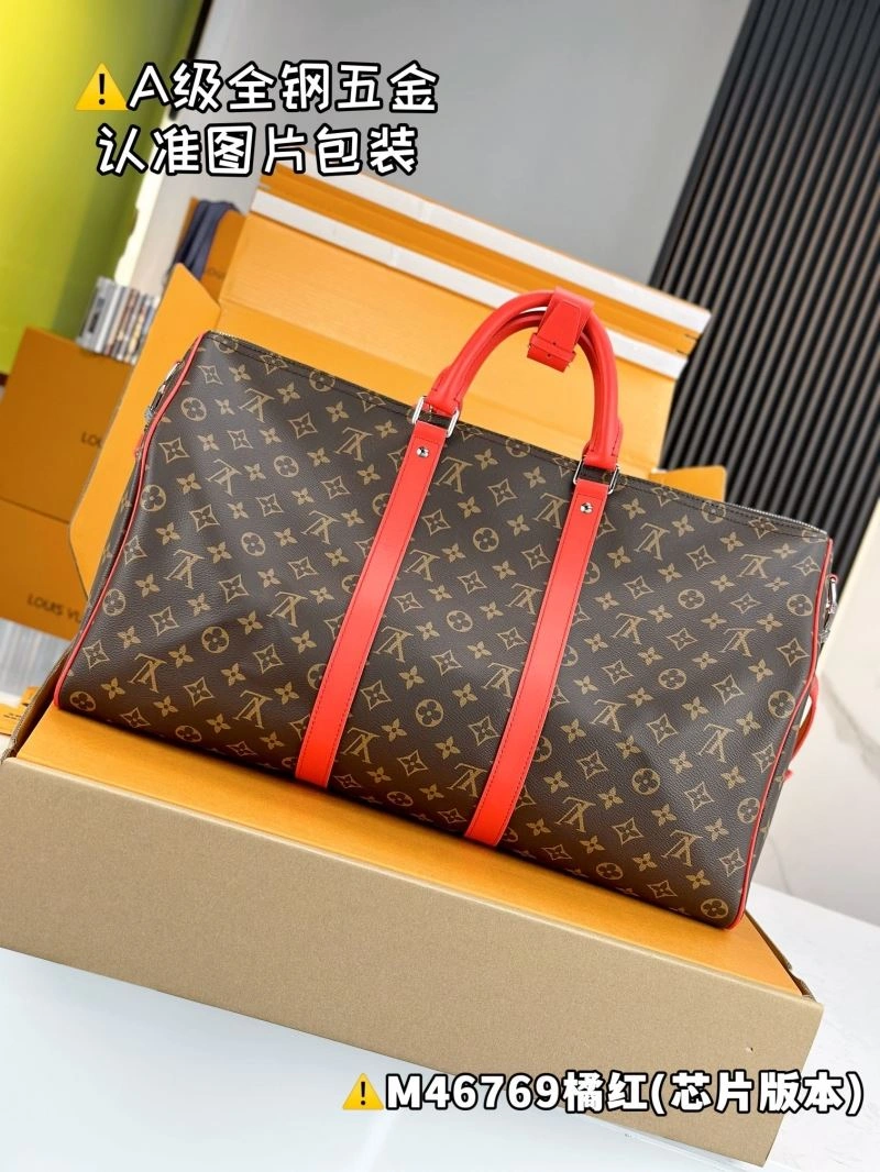 LV Travel Bags 4365F-0071