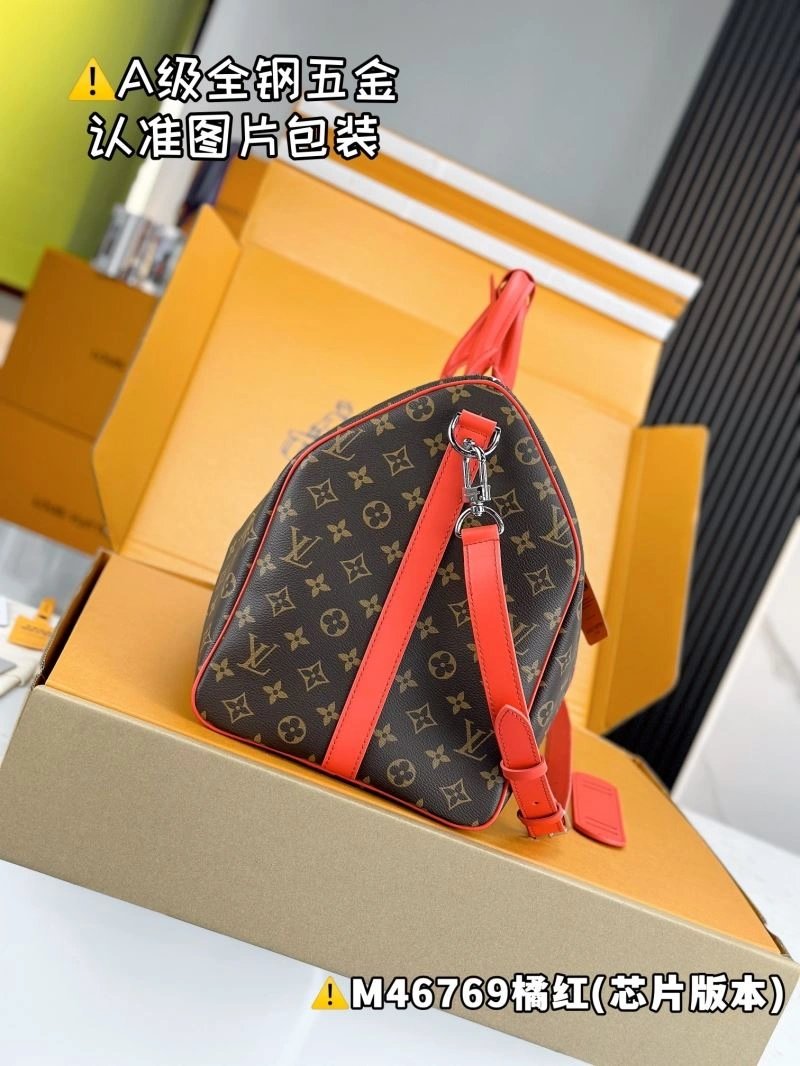 LV Travel Bags 4365F-0071