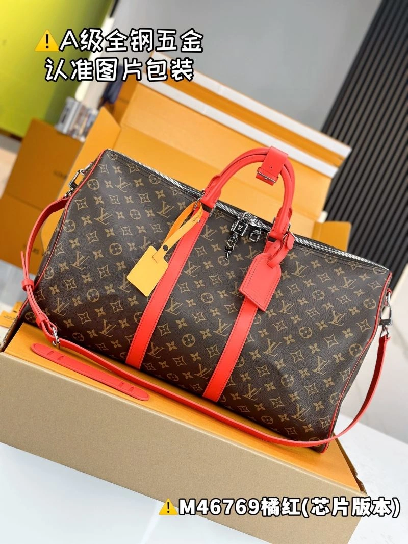 LV Travel Bags 4365F-0071