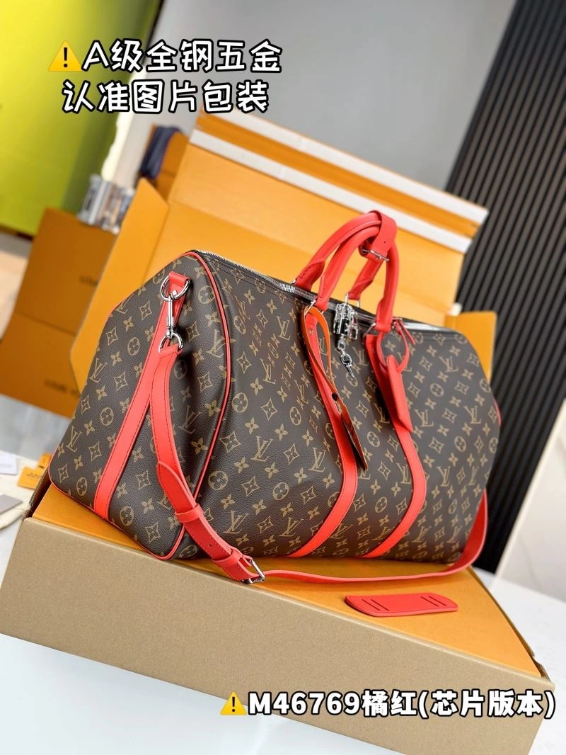 LV Travel Bags 4365F-0071