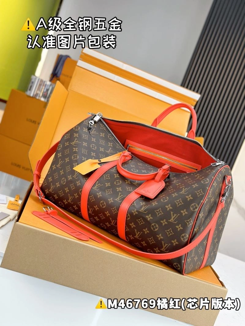 LV Travel Bags 4365F-0071