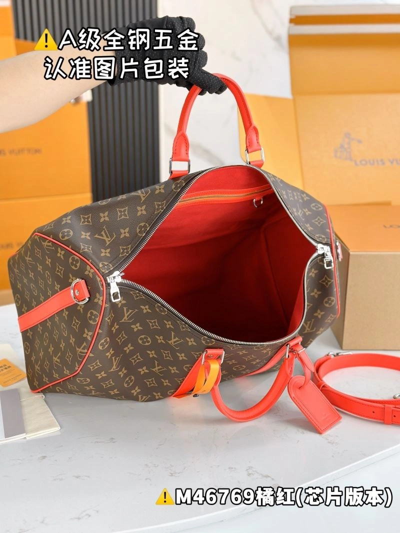 LV Travel Bags 4365F-0071