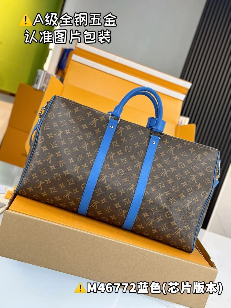 LV Travel Bags 4365F-0072