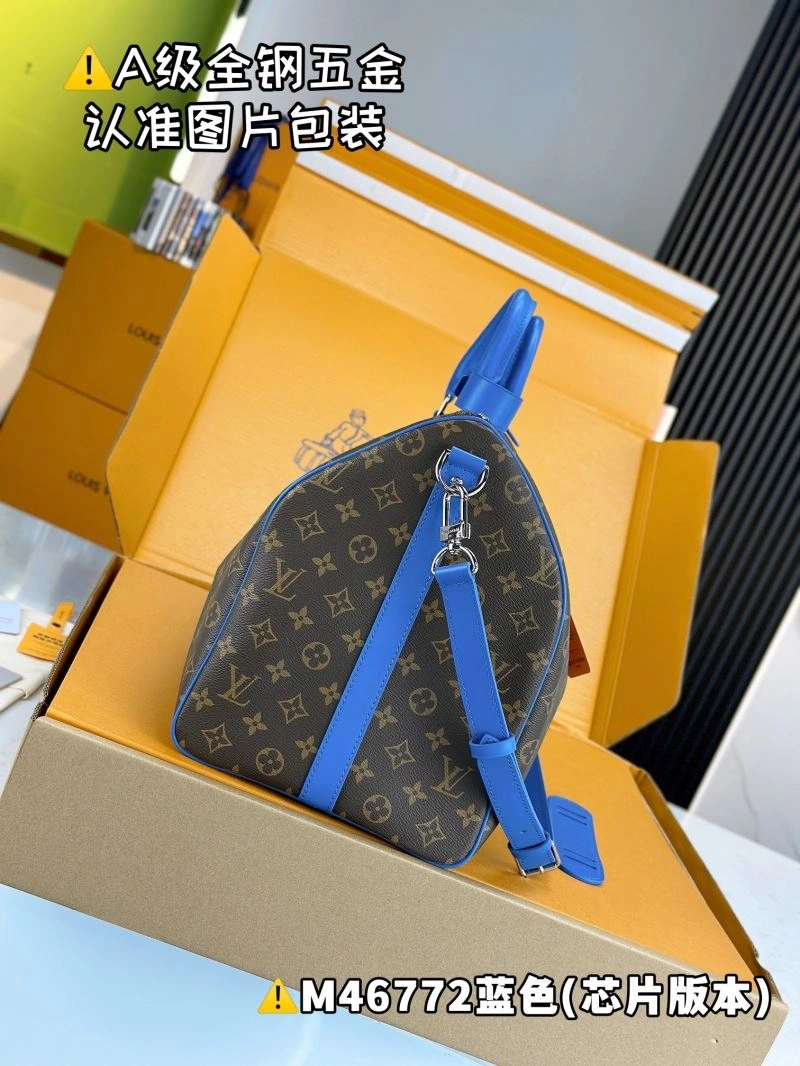LV Travel Bags 4365F-0072