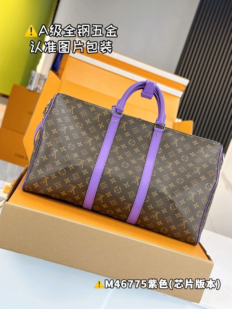 LV Travel Bags 4365F-0073