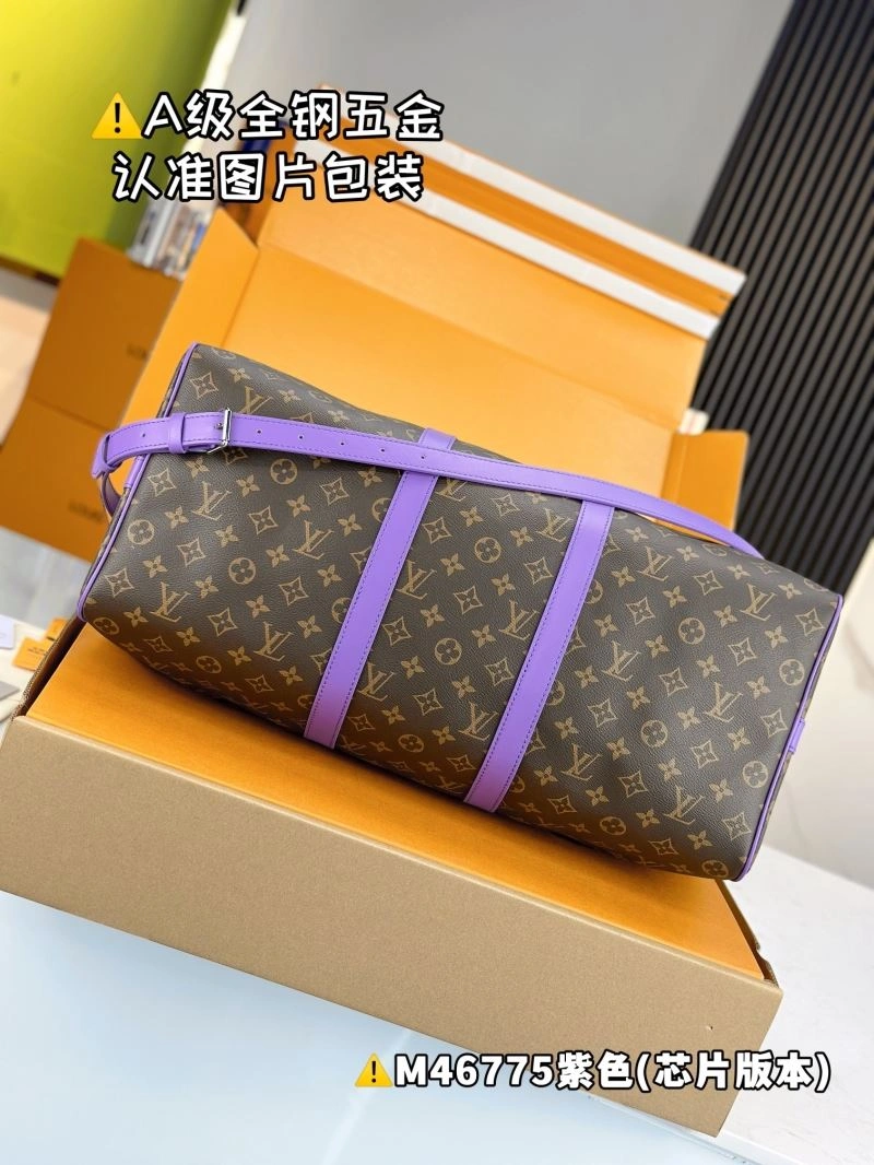 LV Travel Bags 4365F-0073
