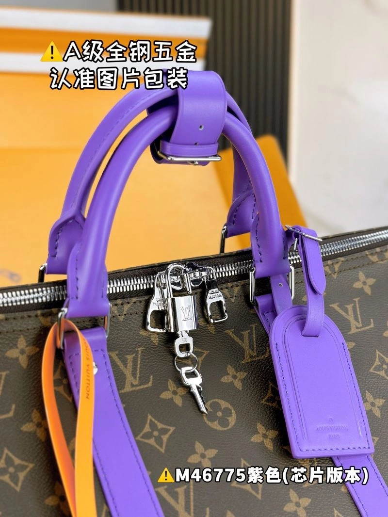 LV Travel Bags 4365F-0073