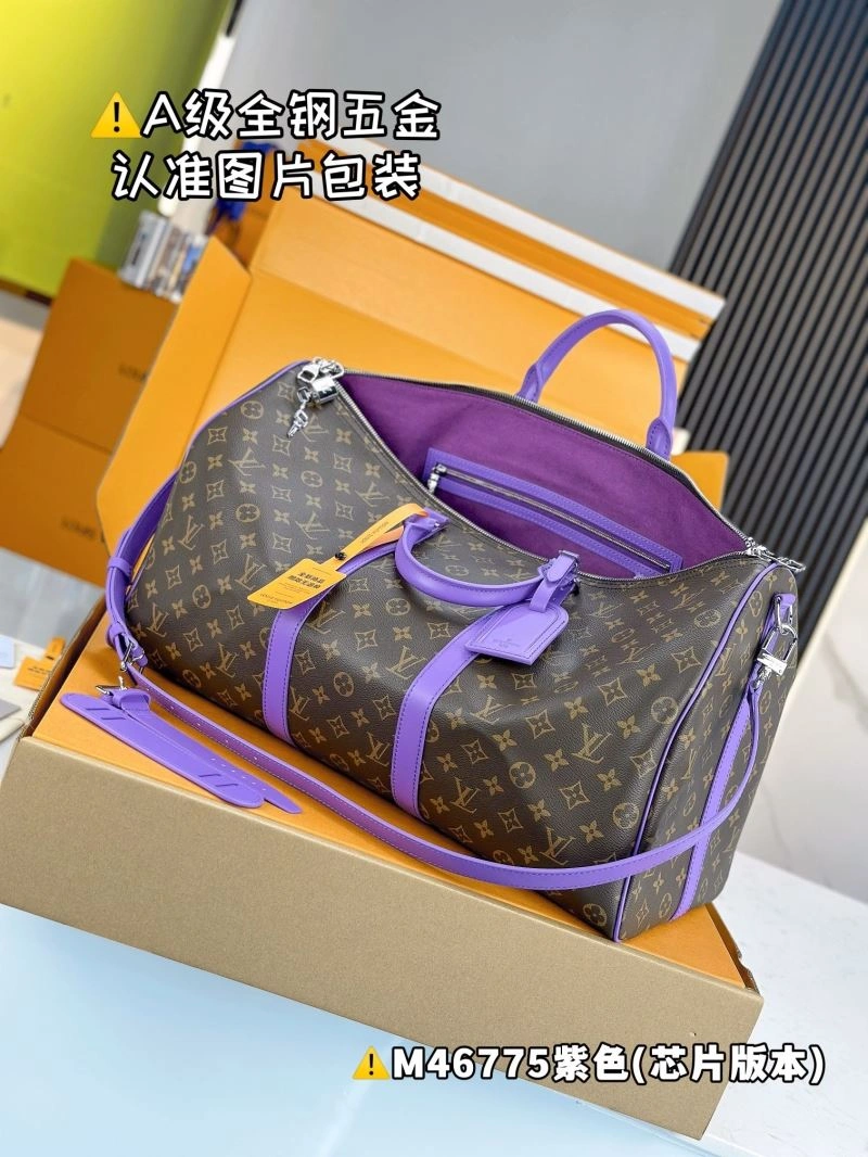 LV Travel Bags 4365F-0073