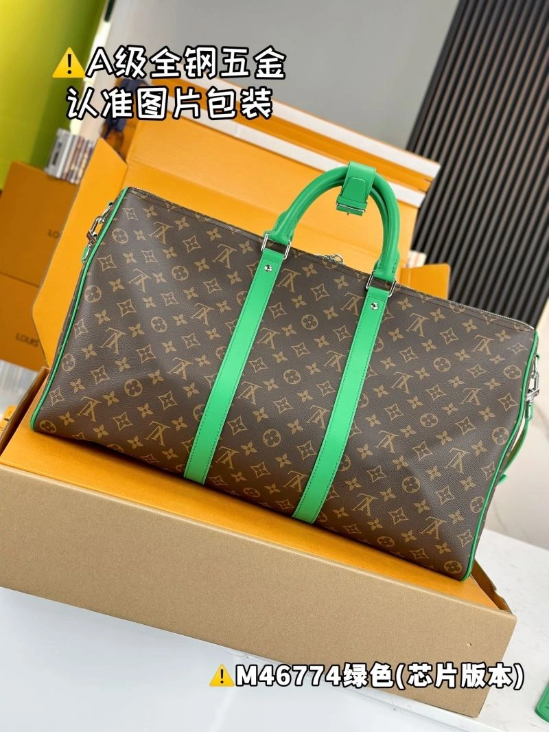 LV Travel Bags 4365F-0074