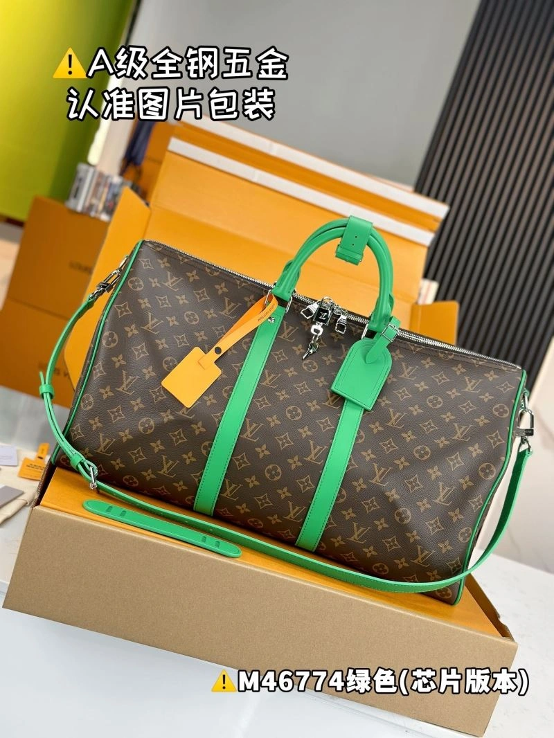 LV Travel Bags 4365F-0074