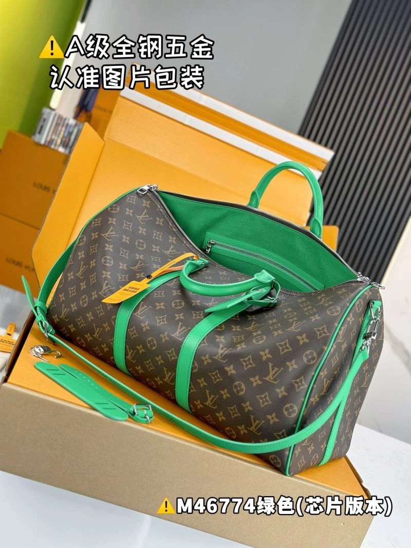 LV Travel Bags 4365F-0074