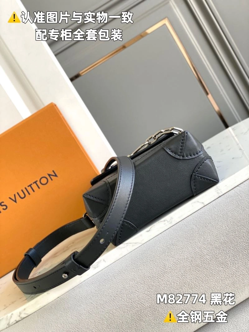 LV Backpacks 4365F-0079