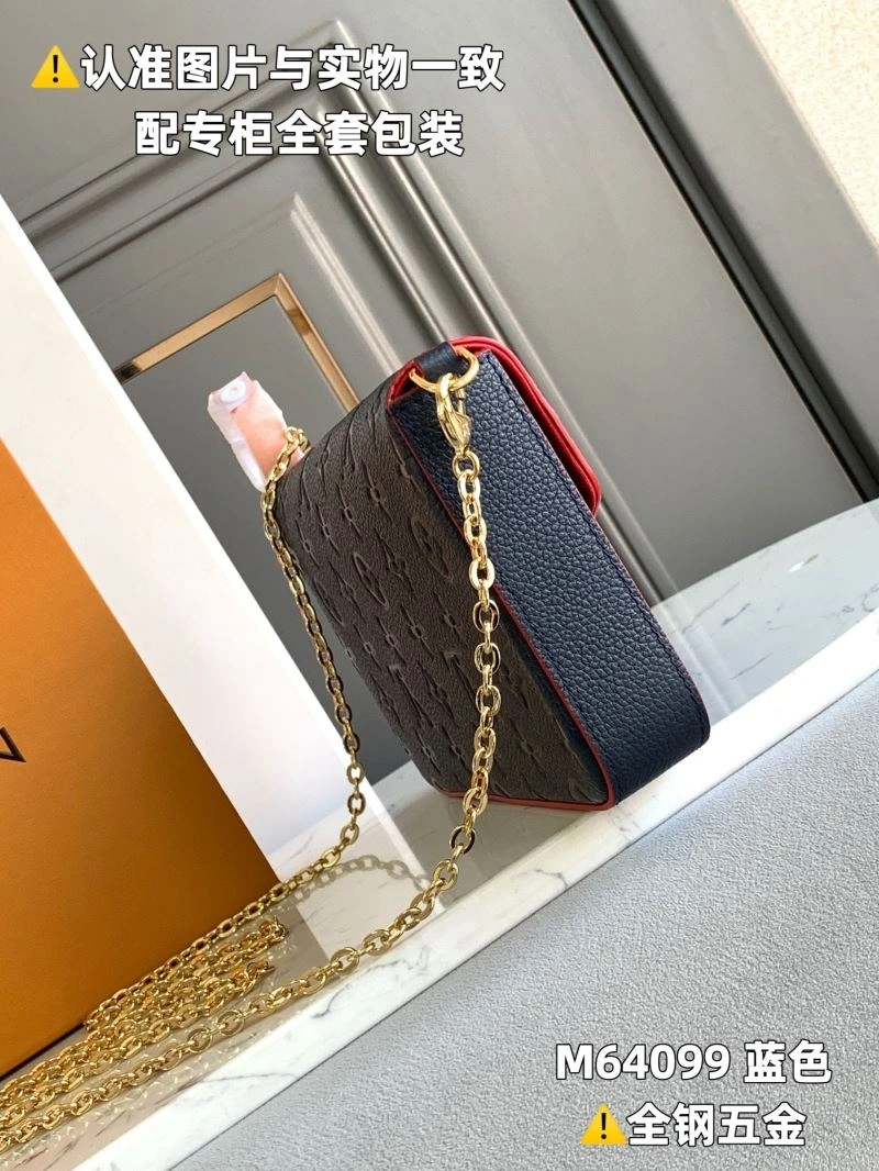 LV Satchel bags 4365F-0082