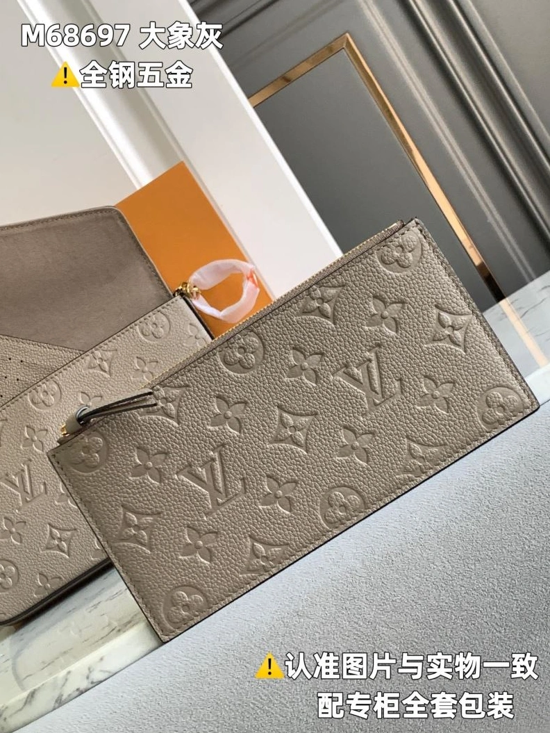 LV Satchel bags 4365F-0083