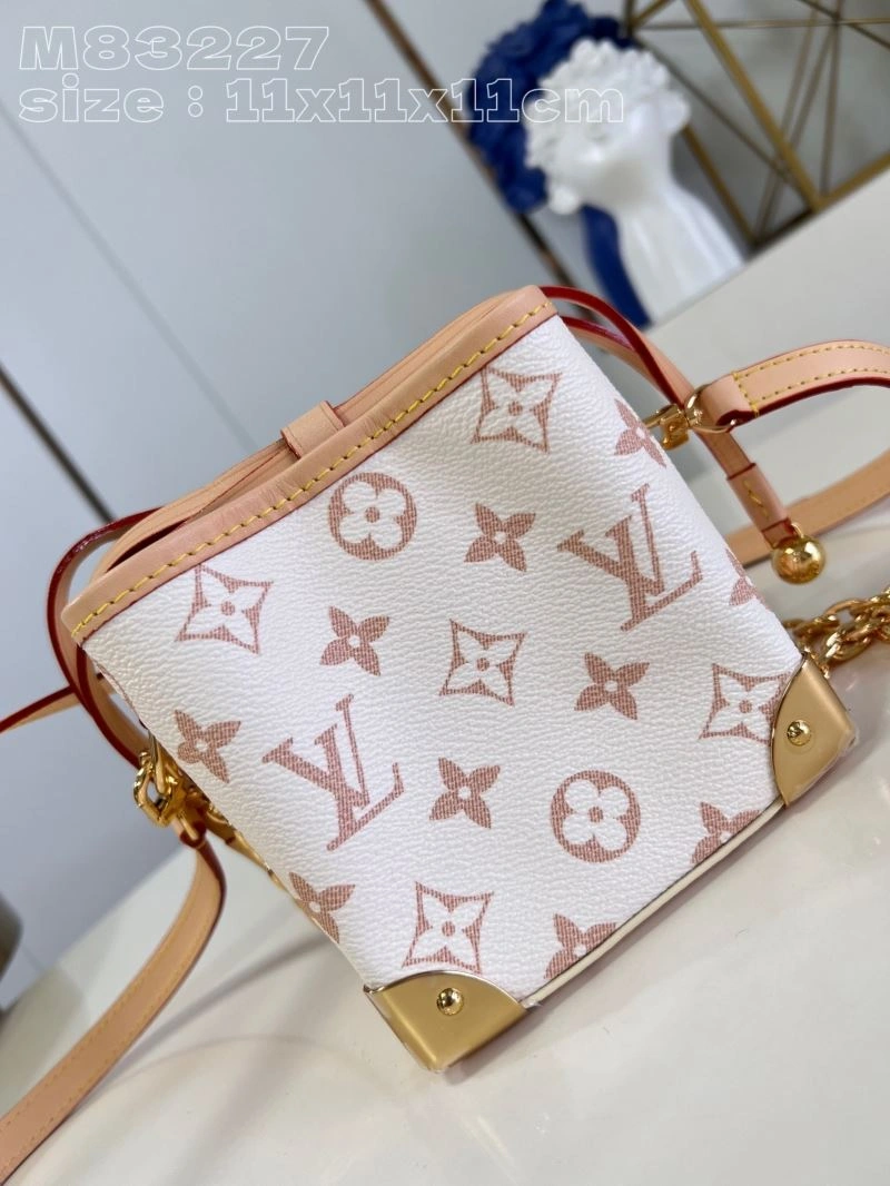 LV Bucket Bags 4365F-0105