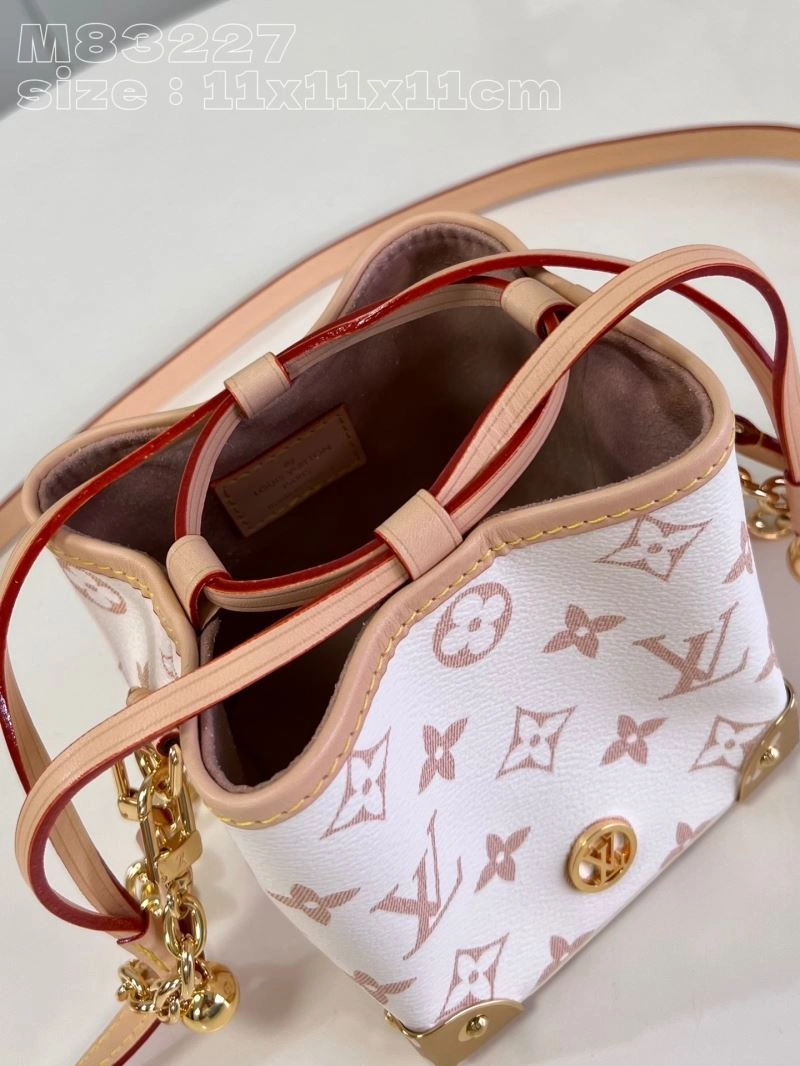 LV Bucket Bags 4365F-0105