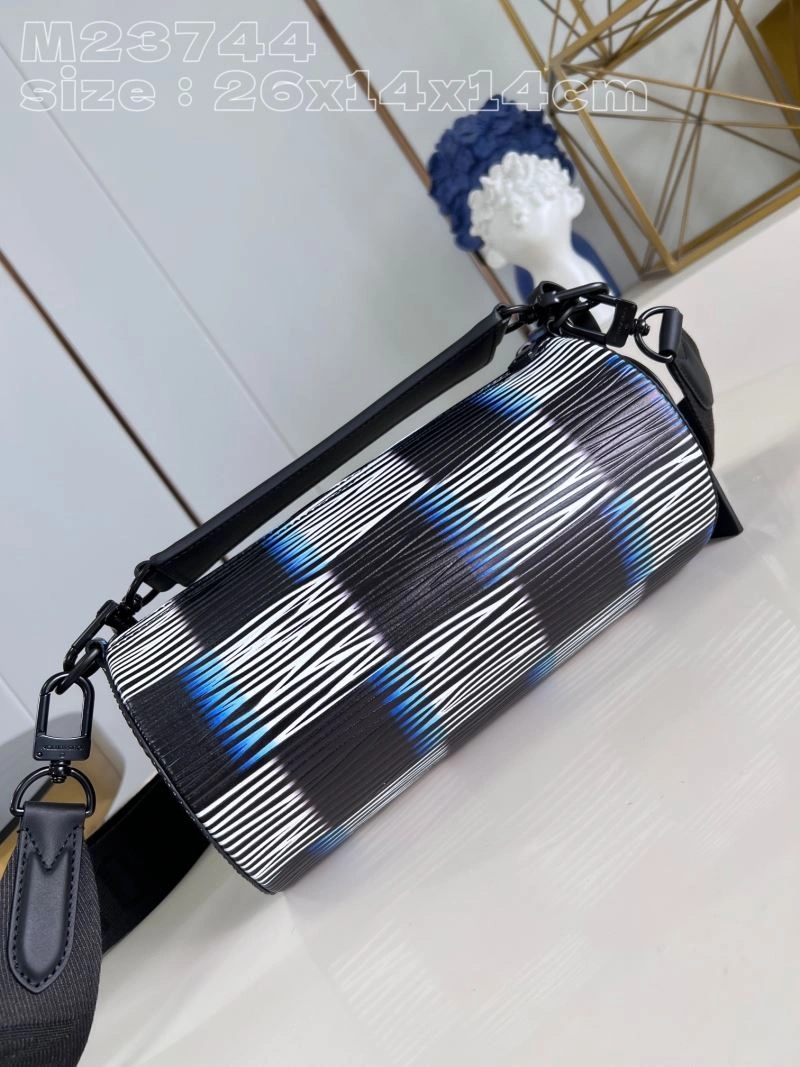 LV Round Bags 4365F-0116