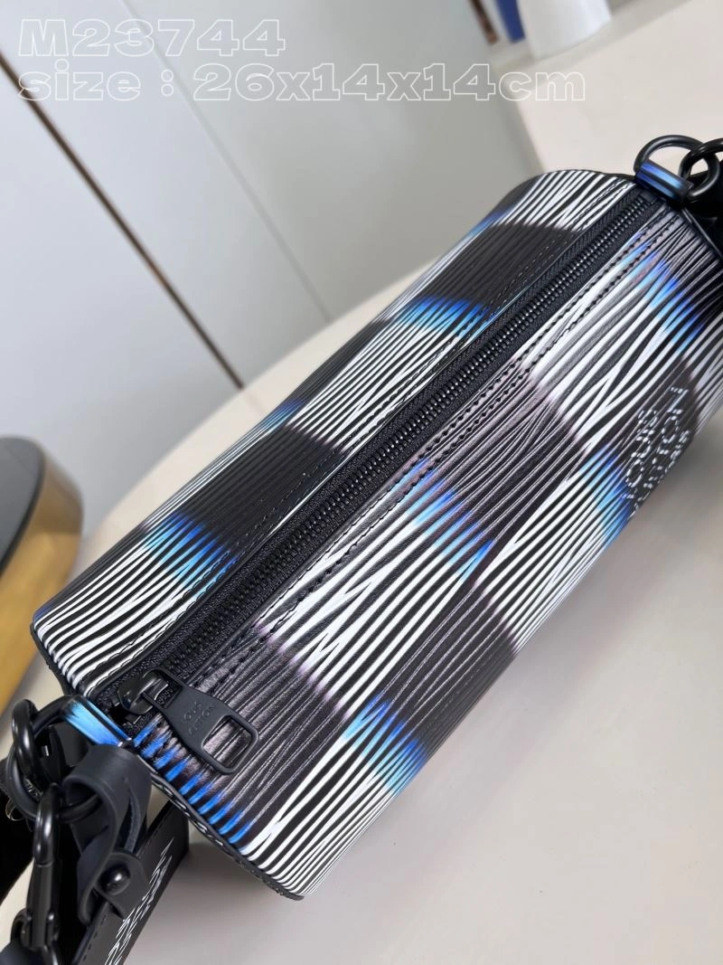 LV Round Bags 4365F-0116